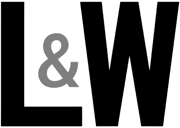 LWRI - Language & Writing Research Institute - Logo